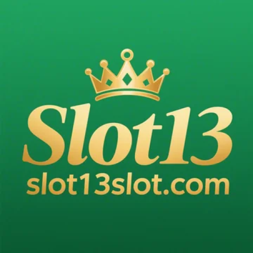 Slot13